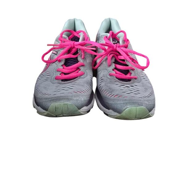 Asics Sneeker - Picture 2 of 8